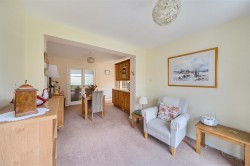 Images for Bosleys Orchard, Grove, Wantage, Oxfordshire