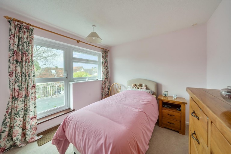 Images for Bosleys Orchard, Grove, Wantage, Oxfordshire