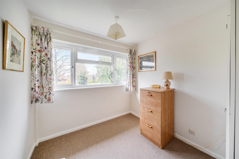 Images for Bosleys Orchard, Grove, Wantage, Oxfordshire