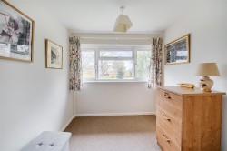 Images for Bosleys Orchard, Grove, Wantage, Oxfordshire