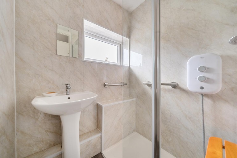 Images for Bosleys Orchard, Grove, Wantage, Oxfordshire