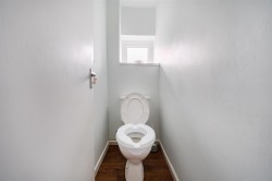 Images for Bosleys Orchard, Grove, Wantage, Oxfordshire