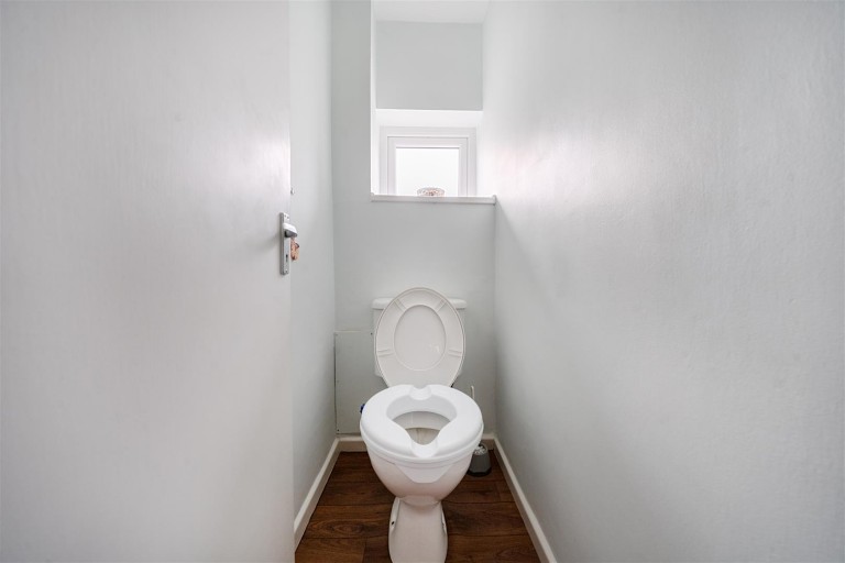 Images for Bosleys Orchard, Grove, Wantage, Oxfordshire