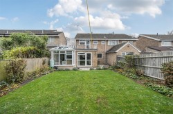 Images for Bosleys Orchard, Grove, Wantage, Oxfordshire