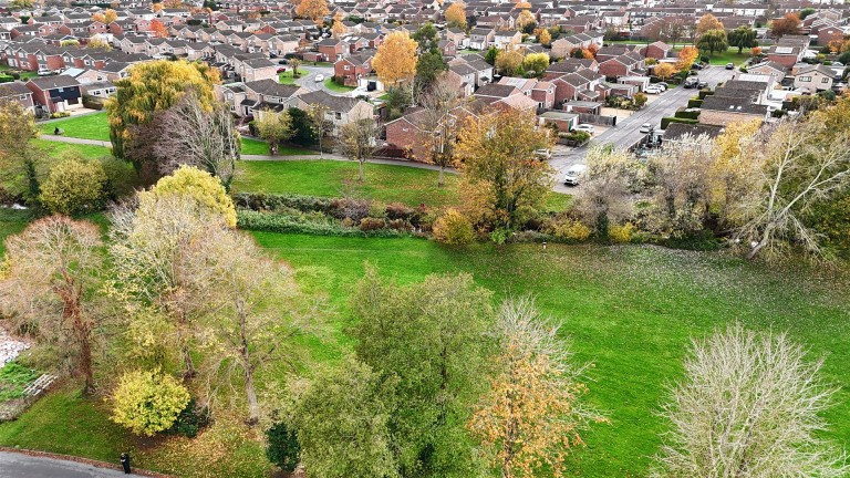 Images for Bosleys Orchard, Grove, Wantage, Oxfordshire