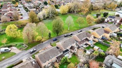 Images for Bosleys Orchard, Grove, Wantage, Oxfordshire