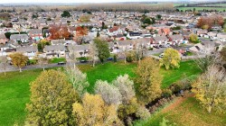 Images for Bosleys Orchard, Grove, Wantage, Oxfordshire