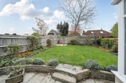 Images for Bosleys Orchard, Grove, Wantage, Oxfordshire