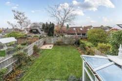 Images for Bosleys Orchard, Grove, Wantage, Oxfordshire