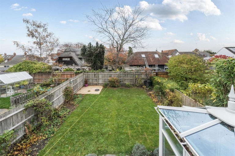 Images for Bosleys Orchard, Grove, Wantage, Oxfordshire