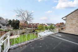 Images for Bosleys Orchard, Grove, Wantage, Oxfordshire