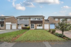 Images for Bosleys Orchard, Grove, Wantage, Oxfordshire