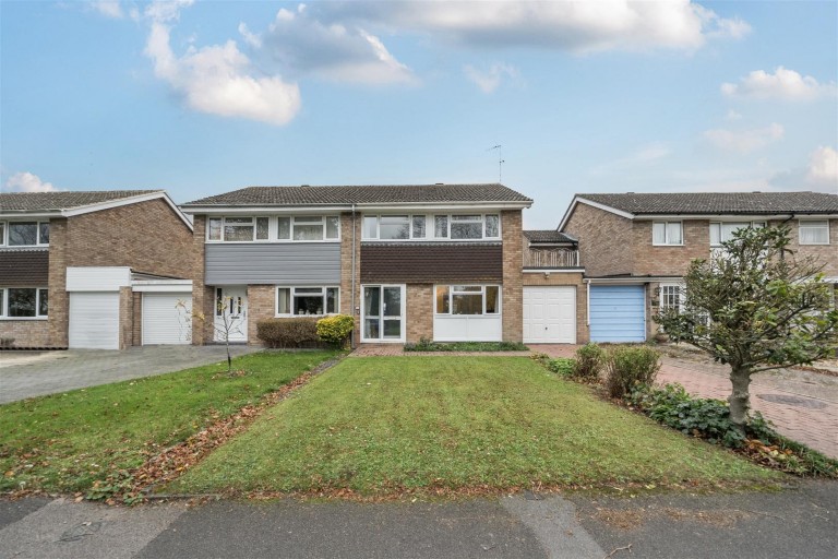 Images for Bosleys Orchard, Grove, Wantage, Oxfordshire