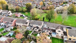 Images for Bosleys Orchard, Grove, Wantage, Oxfordshire