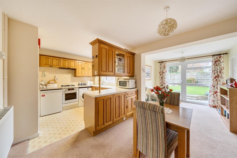 Images for Bosleys Orchard, Grove, Wantage, Oxfordshire