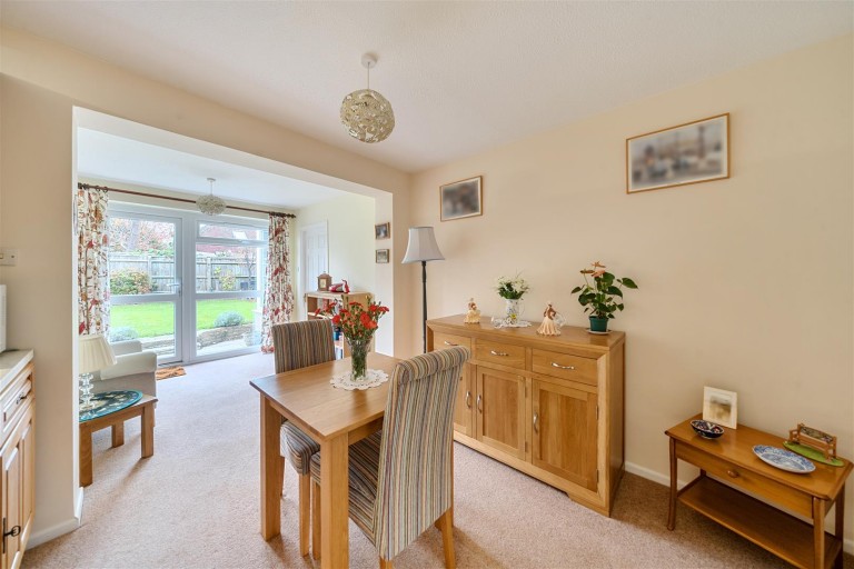 Images for Bosleys Orchard, Grove, Wantage, Oxfordshire