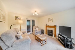 Images for Bosleys Orchard, Grove, Wantage, Oxfordshire