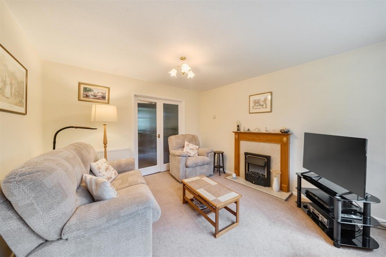 Images for Bosleys Orchard, Grove, Wantage, Oxfordshire