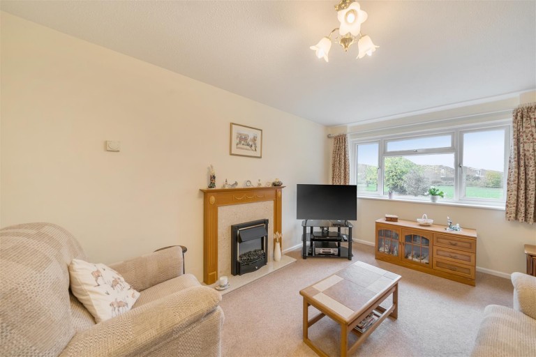 Images for Bosleys Orchard, Grove, Wantage, Oxfordshire