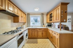 Images for Bosleys Orchard, Grove, Wantage, Oxfordshire