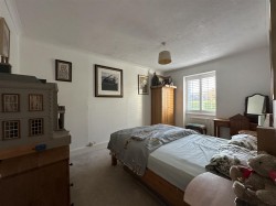 Images for Station Road, princetown