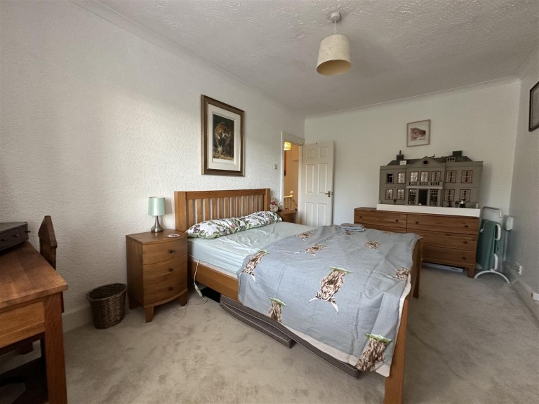 Images for Station Road, princetown