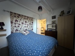 Images for Station Road, princetown