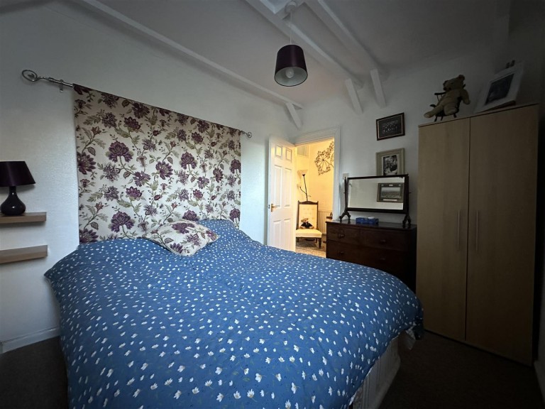 Images for Station Road, princetown