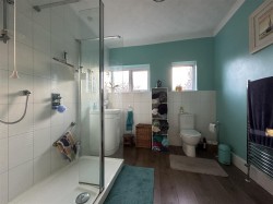 Images for Station Road, princetown