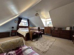 Images for Station Road, princetown