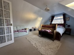 Images for Station Road, princetown