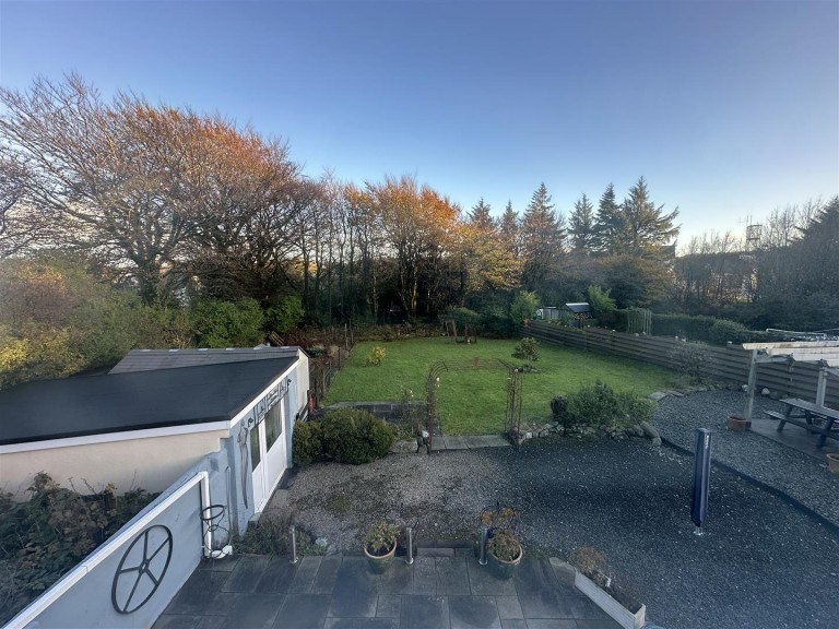 Images for Station Road, princetown