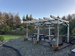 Images for Station Road, princetown