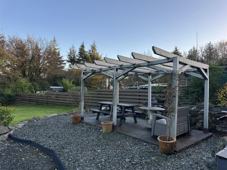 Images for Station Road, princetown