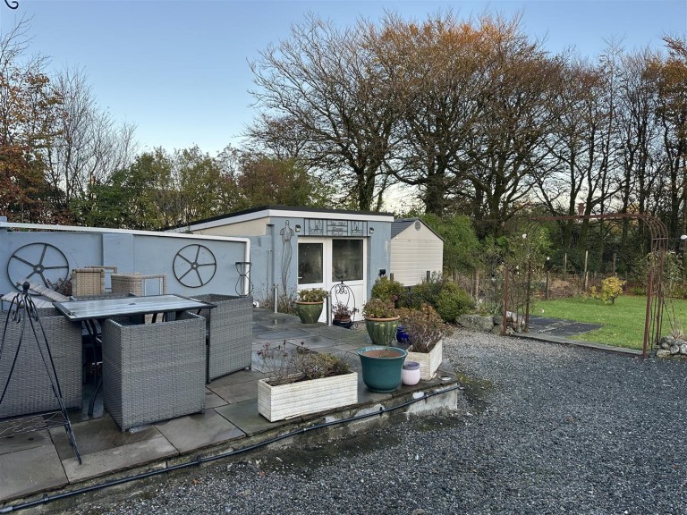 Images for Station Road, princetown