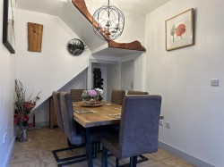 Images for Station Road, princetown