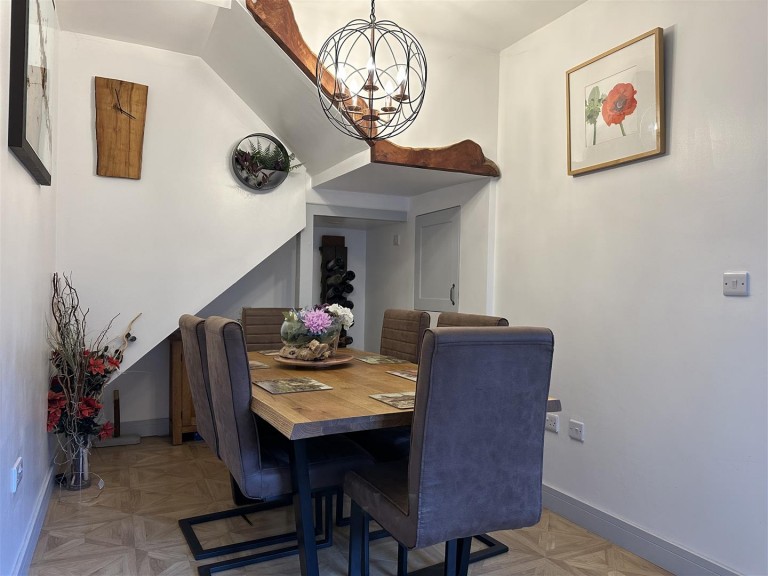 Images for Station Road, princetown