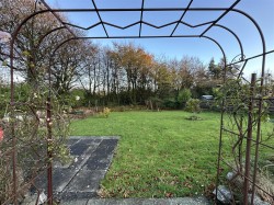 Images for Station Road, princetown