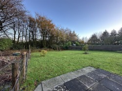 Images for Station Road, princetown