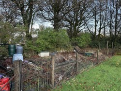 Images for Station Road, princetown