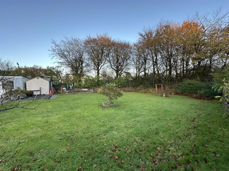 Images for Station Road, princetown