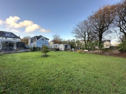 Images for Station Road, princetown