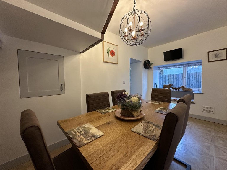 Images for Station Road, princetown