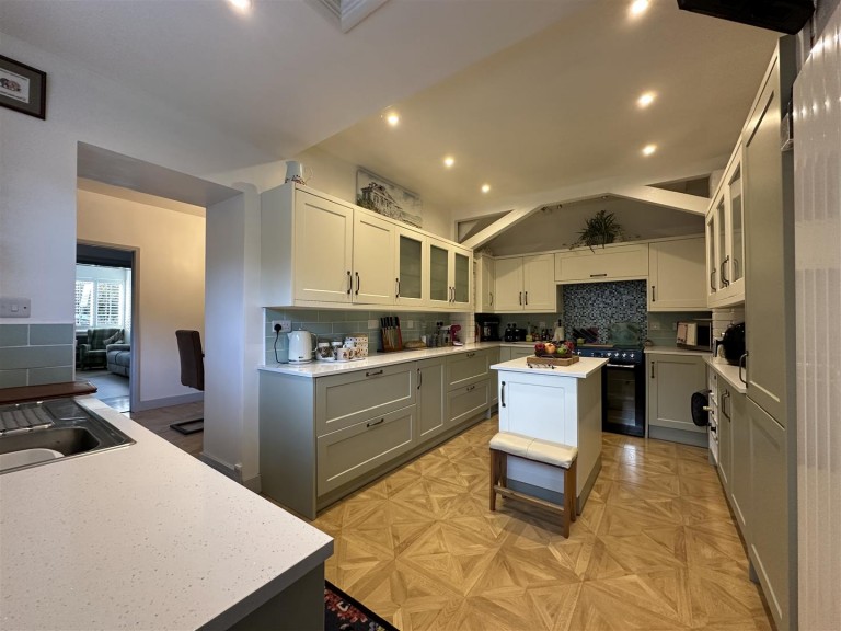 Images for Station Road, princetown