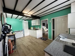 Images for Station Road, princetown