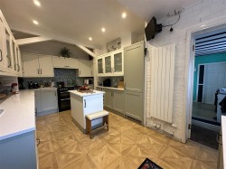 Images for Station Road, princetown