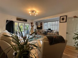 Images for Station Road, princetown