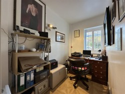 Images for Station Road, princetown