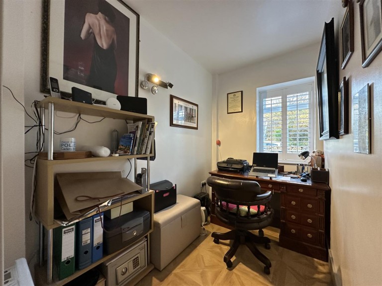 Images for Station Road, princetown