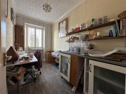 Images for Station Road, princetown